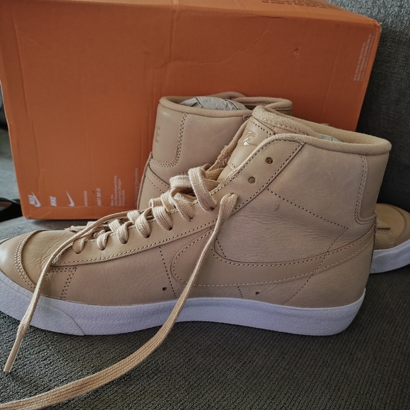 Nike blazer - Picture 3 of 5